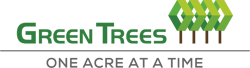 GreenTrees